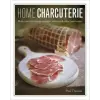 Anness Publishing Home Charcuterie | Paul Thomas