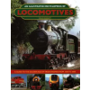 Anness Publishing Illustrated Encyclopedia of Locomotives | Colin Garratt