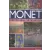 Anness Publishing Monet | Susie Hodge