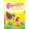  Anni megment egy csikót - Póniszív 5.