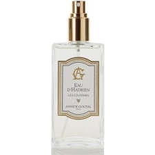 Annick Goutal Eau d´Hadrien, edc 50ml - Teszter, Teszter parfüm és kölni