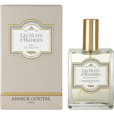 Annick Goutal Eau d´Hadrien, edt 100ml parfüm és kölni