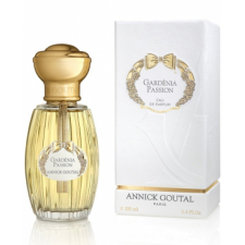 Annick Goutal Gardénia Passion EDP 100 ml parfüm és kölni