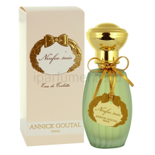Annick Goutal Ninfeo Mio EDT 100 ml parfüm és kölni