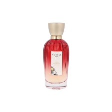 Annick Goutal Rose Pompon EDP 100 ml parfüm és kölni