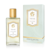 Annick Goutal Vetiver, edc voda 200ml - Teszter, Teszter