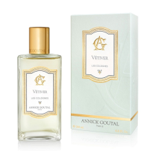 Annick Goutal Vetiver, edc voda 200ml - Teszter, Teszter parfüm és kölni