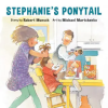 Annick Press Ltd Thomas' Snowsuit – Robert N. Munsch,Michael Martchenko