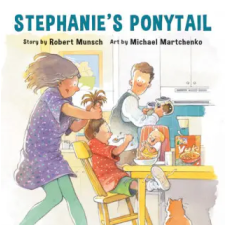 Annick Press Ltd Thomas' Snowsuit – Robert N. Munsch,Michael Martchenko idegen nyelvű könyv