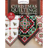 Annie's Christmas Quilting: Festive Stitches | Annie's Publishing