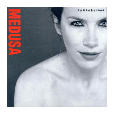 Annie Lennox - Medusa (Cd) egyéb zene