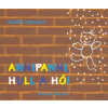  Annipanni, hull a hó!