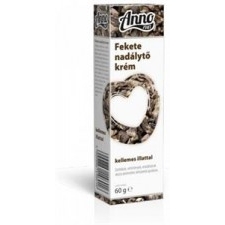 Anno 1987 Fekete Nadálytő krém 60 g gyógytea