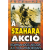 Anno Kiadó A Szahara akció - A kegyetlen dzsungel