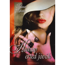 Anno Kiadó Holnap érted jövök antikvárium - használt könyv