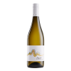 Anonym Pince: "Frazír" Sauvignon blanc 2023 száraz fehérbor (Etyek)