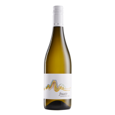 Anonym Pince: "Frazír" Sauvignon blanc 2023 száraz fehérbor (Etyek) bor