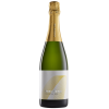 Anonym Pince: "Összhang" Brut fehér pezsgő (Etyek)