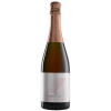 Anonym Pince: "Összhang" Brut rosé pezsgő (Etyek)