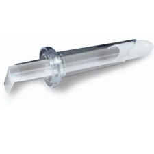  Anoscop spekulum HEINE 85x20 mm 25 db gyógyászati segédeszköz