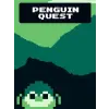 Another Dimension Game Studio Penguin Quest (digitális licenc)