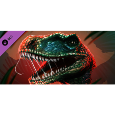 ANPA.US Dinosaur Hunt - Brontosaurus Expansion Pack (PC - Steam elektronikus játék licensz) videójáték