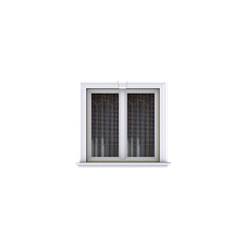 Anro Ablak szett-09 dekoráció