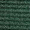 Anro Árnyékoló háló Totaltex 2x50m zöld 95% 2012321