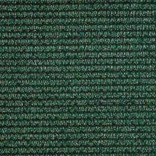 Anro Árnyékoló háló Totaltex 2x50m zöld 95% 2012321 kerti bútor