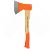 Anro Fejsze nyelezett 1.00 kg Widerway