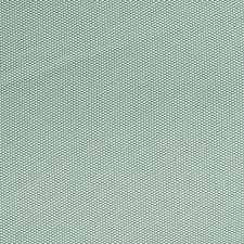 Anro R-120 Rovarháló 1.2 x 50 m fehér szúnyogháló