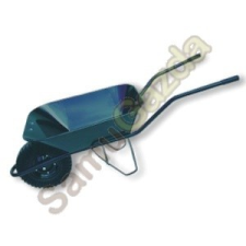 Anro Talicska fekete (szlovák) kőműves és burkoló szerszám