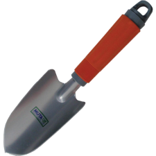 Anro Tool KERTI MINI LAPÁT (TEMETŐI) ásó
