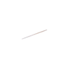 Anro Tool VÉKONY ÁSÓNYÉL 130 CM