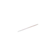 Anro Tool VÉKONY ÁSÓNYÉL 130 CM ásó