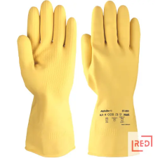 ANSE Alphatec 87-063 védőkesztyű