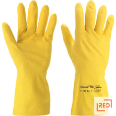 ANSE AlphaTec 87-190 kesztyű