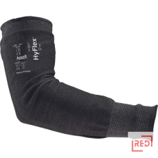 ANSE ll 11-250 HyFlex narrow