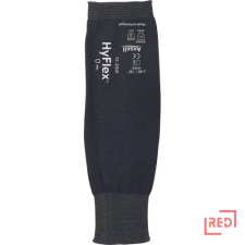 ANSE ll 11-250 HyFlex wide védőkesztyű