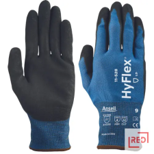ANSE ll 11-528 HyFlex kesztyű védőkesztyű