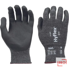 ANSE ll 11-531 HyFlex kesztyű védőkesztyű