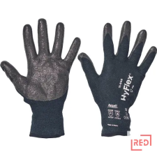 ANSE ll 11-542 HyFlex védőkesztyű