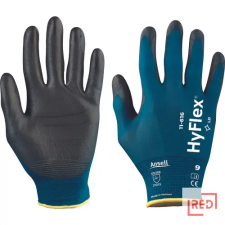 ANSE LL 11-616 Hyflex védőkesztyű