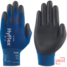 ANSE LL 11-618 Hyflex kesztyű védőkesztyű