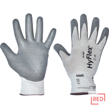 ANSE ll 11-731 HyFlex védőkesztyű