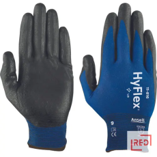 ANSE ll 11-816 HyFlex kesztyű
