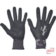 ANSE ll 11-849 HyFlex