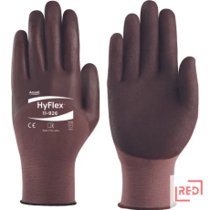 ANSE ll 11-926 HyFlex kesztyű