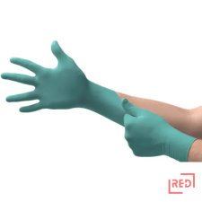 ANSE LL 25-101 NeoTouch védőkesztyű