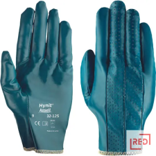 ANSE LL 32-125 Hynit védőkesztyű